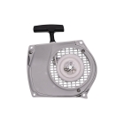 Kompletný štartér pre reťazové píly Stihl 028 028AV (OEM 11180801805)