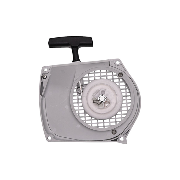 Kompletný štartér pre reťazové píly Stihl 028 028AV (OEM 11180801805)