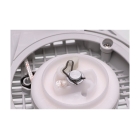 Kompletný štartér pre reťazové píly Stihl 028 028AV (OEM 11180801805)