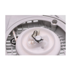 Kompletný štartér pre reťazové píly Stihl 028 028AV (OEM 11180801805)