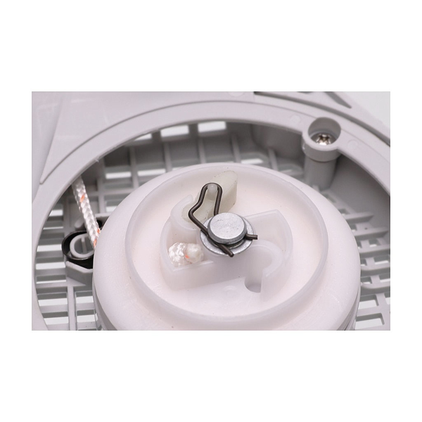 Kompletný štartér pre reťazové píly Stihl 028 028AV (OEM 11180801805)