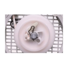 Kompletný štartér pre reťazové píly Stihl 028 028AV (OEM 11180801805)