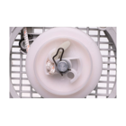 Kompletný štartér pre reťazové píly Stihl 028 028AV (OEM 11180801805)