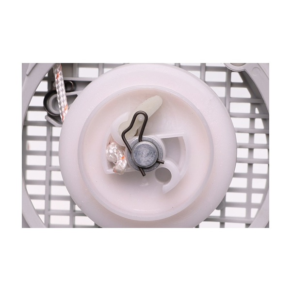 Kompletný štartér pre reťazové píly Stihl 028 028AV (OEM 11180801805)