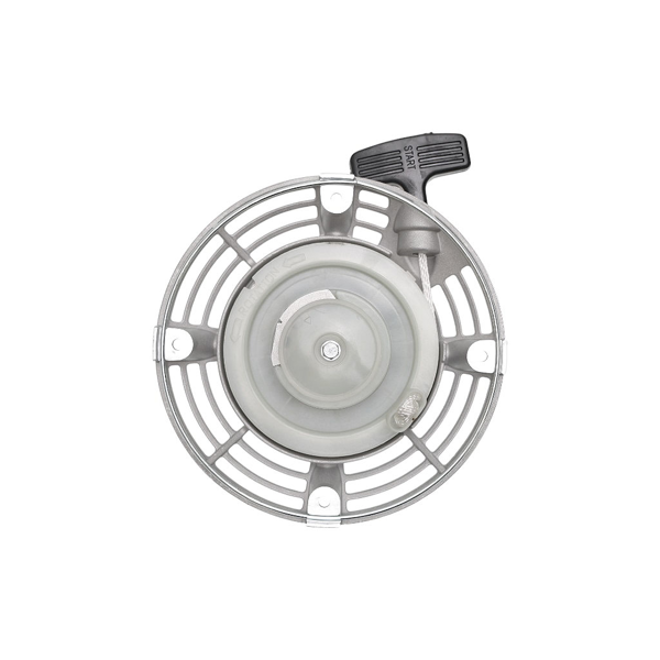 Kompletný štartér pre rozbrusovacie píly Hatz 1B20 1B20V 1B30 1B30V 1B40 1B40V 1B50 (OEM 01865200 02319100)