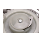 Kompletný štartér pre rozbrusovacie píly Hatz 1B20 1B20V 1B30 1B30V 1B40 1B40V 1B50 (OEM 01865200 02319100)