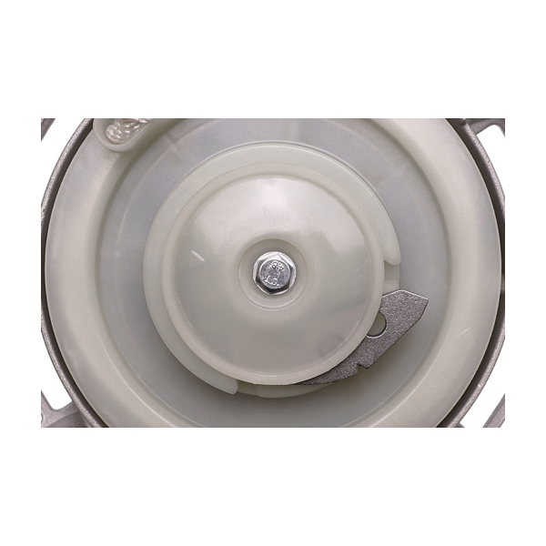 Kompletný štartér pre rozbrusovacie píly Hatz 1B20 1B20V 1B30 1B30V 1B40 1B40V 1B50 (OEM 01865200 02319100)