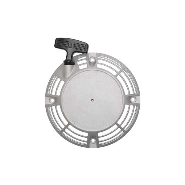 Kompletný štartér pre rozbrusovacie píly Hatz 1B20 1B20V 1B30 1B30V 1B40 1B40V 1B50 (OEM 01865200 02319100)