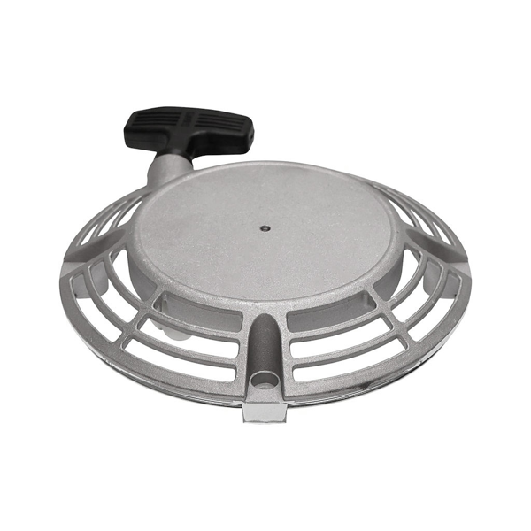 Kompletný štartér pre rozbrusovacie píly Hatz 1B20 1B20V 1B30 1B30V 1B40 1B40V 1B50 (OEM 01865200 02319100)