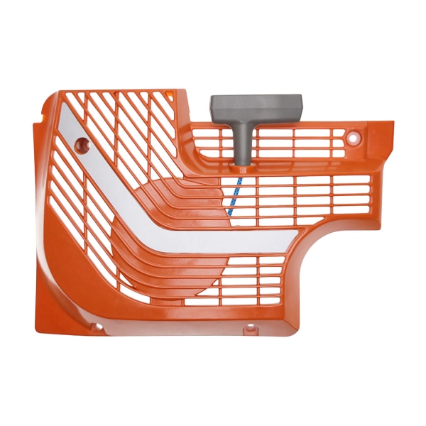 Kompletný štartér pre rozbrusovacie píly Husqvarna K1250 (OEM 506275502)