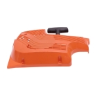 Kompletný štartér pre rozbrusovacie píly Husqvarna K1270 (OEM 506275507)