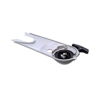 Kompletný štartér pre rozbrusovacie píly Stihl TS400 (OEM 42231900401)