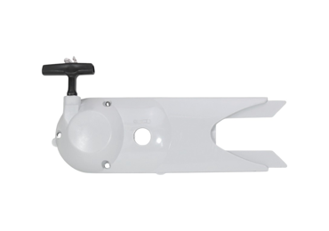 Kompletný štartér pre rozbrusovacie píly Stihl TS400 (OEM 42231900401)