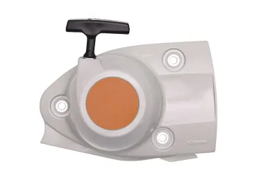 Kompletný štartér pre rozbrusovacie píly Stihl TS410 TS420 (OEM 42381900300)