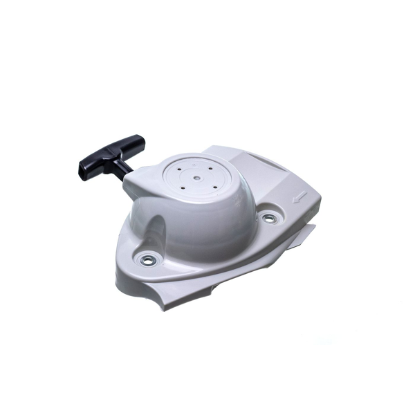 Kompletný štartér pre rozbrusovacie píly Stihl TS410 TS420 (OEM 42381900300)