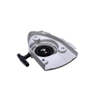 Kompletný štartér pre rozbrusovacie píly Stihl TS410 TS420 (OEM 42381900300)