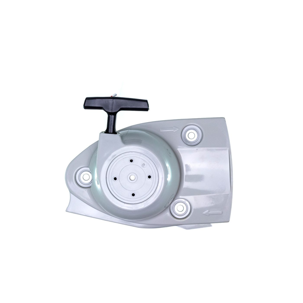 Kompletný štartér pre rozbrusovacie píly Stihl TS410 TS420 (OEM 42381900300)