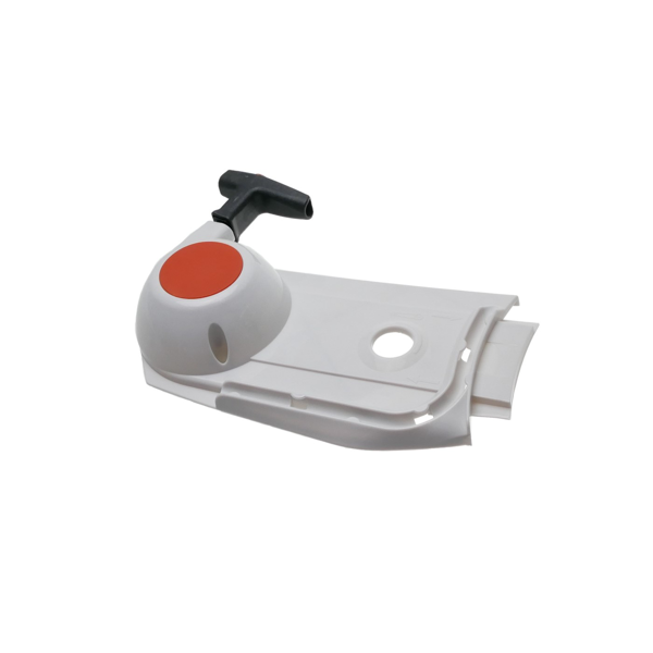 Kompletný štartér pre rozbrušovacie píly Stihl TS700 (OEM 42241900412 42241900410)