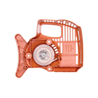 Kompletný štartér pre Stihl FC55 FS38 FS45 FS45L FS46 FS55 FS55 FS55R FS55T HL45 KM55 KM55R (OEM 41401904009)