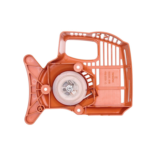 Kompletný štartér pre Stihl FC55 FS38 FS45 FS45L FS46 FS55 FS55 FS55R FS55T HL45 KM55 KM55R (OEM 41401904009)