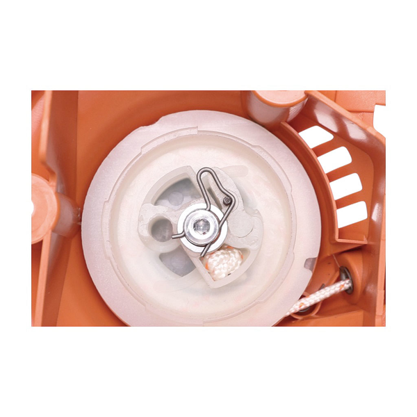 Kompletný štartér pre Stihl FC55 FS38 FS45 FS45L FS46 FS55 FS55 FS55R FS55T HL45 KM55 KM55R (OEM 41401904009)