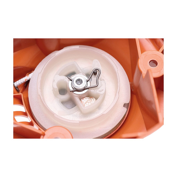 Kompletný štartér pre Stihl FC55 FS38 FS45 FS45L FS46 FS55 FS55 FS55R FS55T HL45 KM55 KM55R (OEM 41401904009)