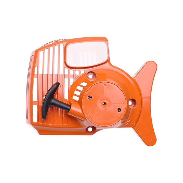 Kompletný štartér pre Stihl FC55 FS38 FS45 FS45L FS46 FS55 FS55 FS55R FS55T HL45 KM55 KM55R (OEM 41401904009)