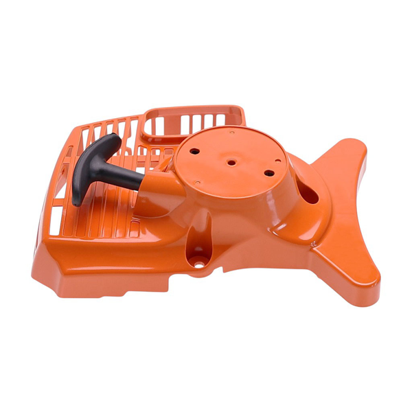 Kompletný štartér pre Stihl FC55 FS38 FS45 FS45L FS46 FS55 FS55 FS55R FS55T HL45 KM55 KM55R (OEM 41401904009)