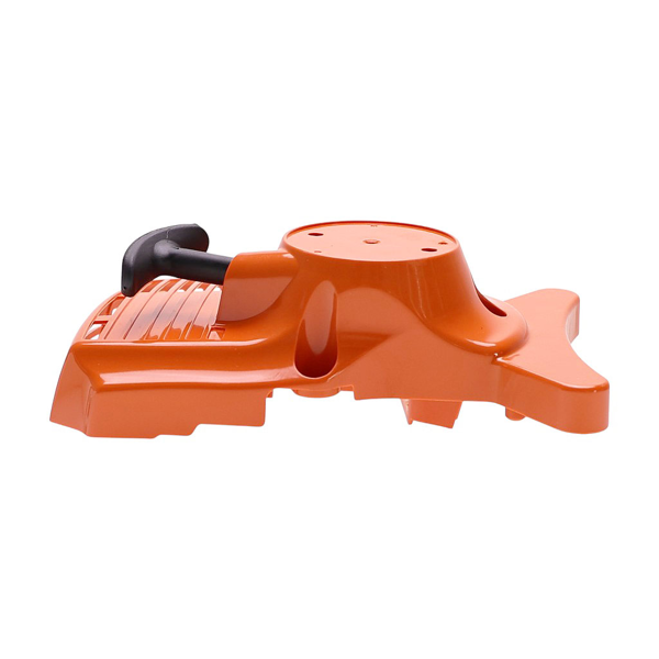 Kompletný štartér pre Stihl FC55 FS38 FS45 FS45L FS46 FS55 FS55 FS55R FS55T HL45 KM55 KM55R (OEM 41401904009)