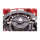 Kompletný štartér s protikusom pre motory Honda GX140 GX160 GX200 výkon 5,5 PS - 6,5 PS (OEM 28400-ZE1-003ZA 28400-ZE8-013ZA 28400ZE8509)