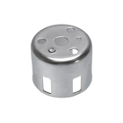 Kompletný štartér s protikusom pre motory Honda GX140 GX160 GX200 výkon 5,5 PS - 6,5 PS (OEM 28400-ZE1-003ZA 28400-ZE8-013ZA 28400ZE8509)