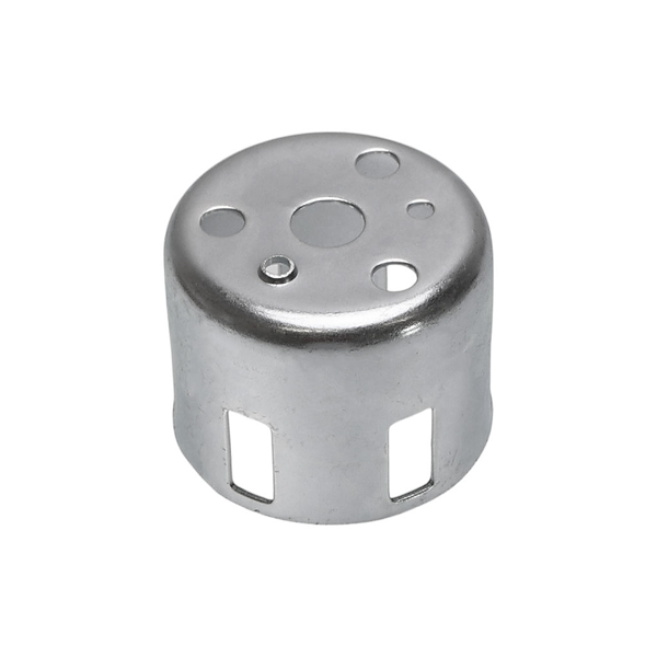 Kompletný štartér s protikusom pre motory Honda GX140 GX160 GX200 výkon 5,5 PS - 6,5 PS (OEM 28400-ZE1-003ZA 28400-ZE8-013ZA 28400ZE8509)