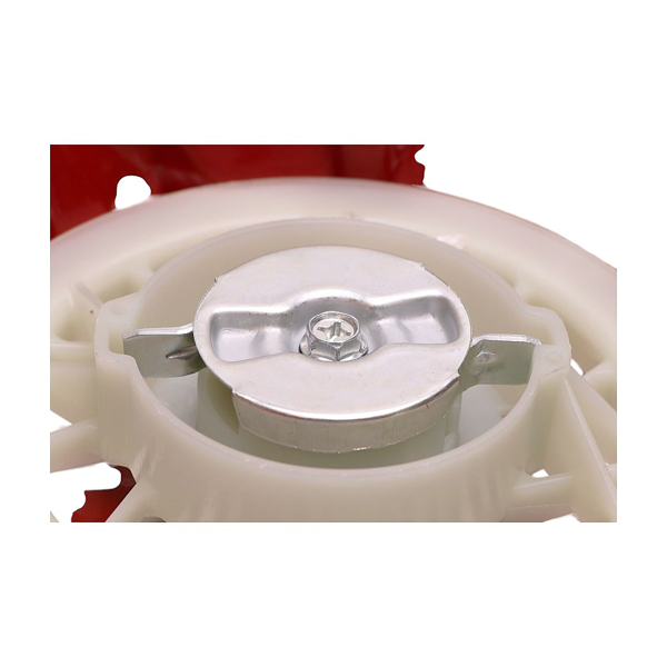 Kompletný štartér s protikusom pre motory Honda GX240 GX270 výkon 8,0 PS - 9,0 PS (OEM 28400ZE2W01ZA 28400ZE2W01ZN 28400-ZE2-W01ZN)