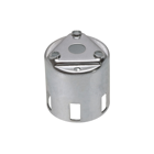 Kompletný štartér s protikusom pre motory Honda GX240 GX270 výkon 8,0 PS - 9,0 PS (OEM 28400ZE2W01ZA 28400ZE2W01ZN 28400-ZE2-W01ZN)