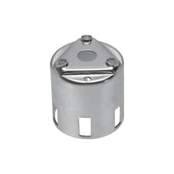 Kompletný štartér s protikusom pre motory Honda GX240 GX270 výkon 8,0 PS - 9,0 PS (OEM 28400ZE2W01ZA 28400ZE2W01ZN 28400-ZE2-W01ZN)