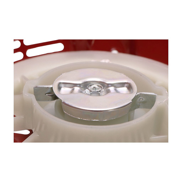 Kompletný štartér s protikusom pre motory Honda GX340 GX390 GX610 GX620 výkon 11,0 PS 13,0 PS 18,0 PS 20,0 PS (OEM 28400-ZE3-W01ZA 28400-ZE3-W01)