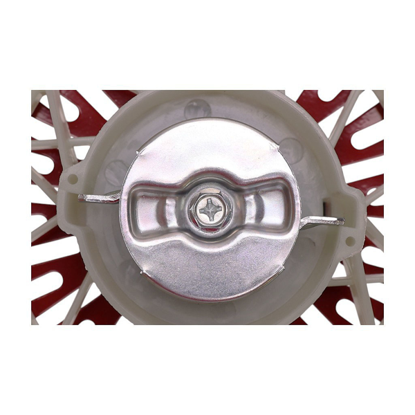 Kompletný štartér s protikusom pre motory Honda GX340 GX390 GX610 GX620 výkon 11,0 PS 13,0 PS 18,0 PS 20,0 PS (OEM 28400-ZE3-W01ZA 28400-ZE3-W01)