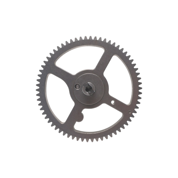 Kompletný vačkový hriadeľ pre motory Briggs & Stratton (OEM 494433 692421)