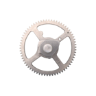 Kompletný vačkový hriadeľ pre motory Briggs & Stratton (OEM 494433 692421)