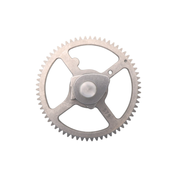 Kompletný vačkový hriadeľ pre motory Briggs & Stratton (OEM 494433 692421)