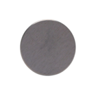 Kompletný vačkový hriadeľ pre motory Briggs & Stratton (OEM 494433 692421)