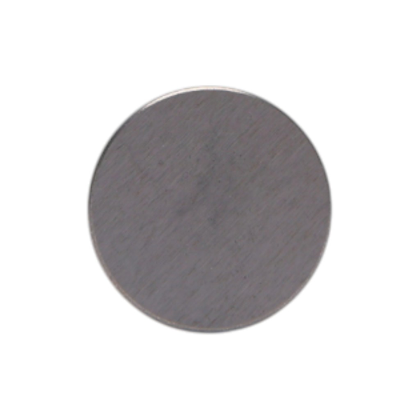 Kompletný vačkový hriadeľ pre motory Briggs & Stratton (OEM 494433 692421)