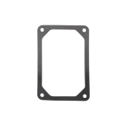 Kompletný vačkový hriadeľ pre motory Briggs & Stratton (OEM 494433 692421)