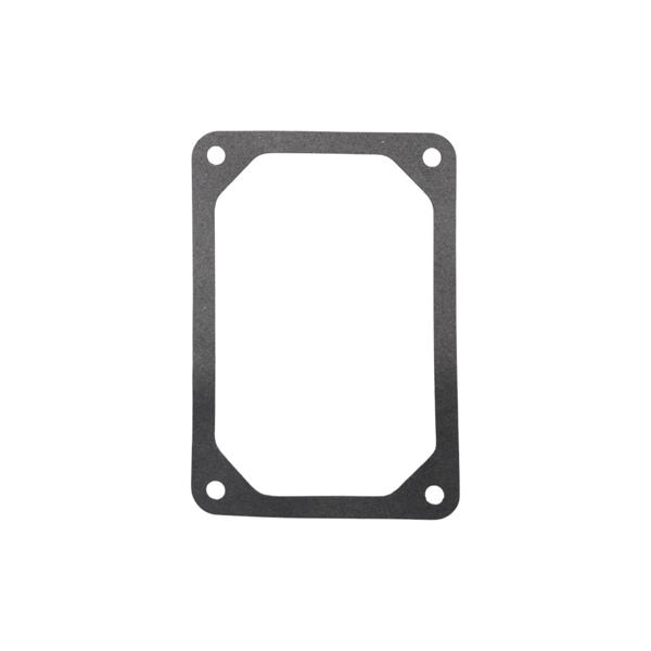 Kompletný vačkový hriadeľ pre motory Briggs & Stratton (OEM 494433 692421)