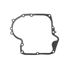 Kompletný vačkový hriadeľ pre motory Briggs & Stratton (OEM 494433 692421)