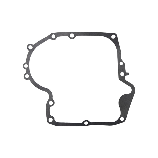 Kompletný vačkový hriadeľ pre motory Briggs & Stratton (OEM 494433 692421)