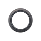 Kompletný vačkový hriadeľ pre motory Briggs & Stratton (OEM 494433 692421)