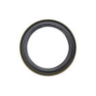 Kompletný vačkový hriadeľ pre motory Briggs & Stratton (OEM 494433 692421)