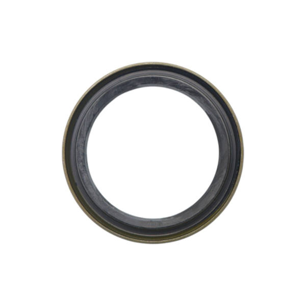 Kompletný vačkový hriadeľ pre motory Briggs & Stratton (OEM 494433 692421)