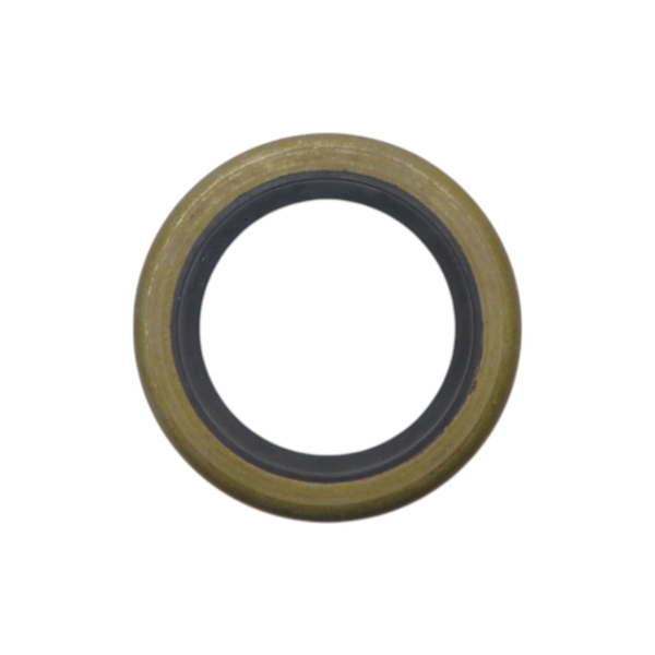 Kompletný vačkový hriadeľ pre motory Briggs & Stratton (OEM 494433 692421)